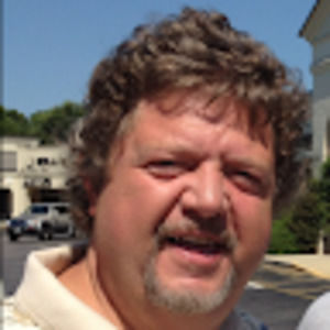 Meet your Posher, Pat